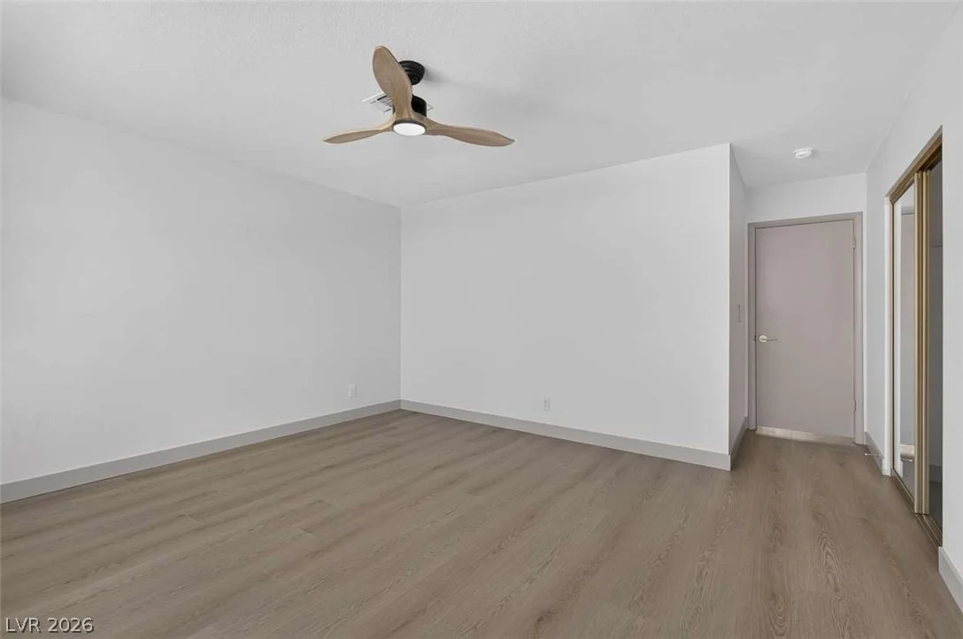 Photo of 2216 Marlboro Drive