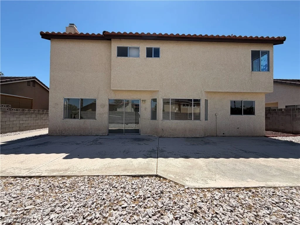 Photo of 3152 Viewcrest Avenue
