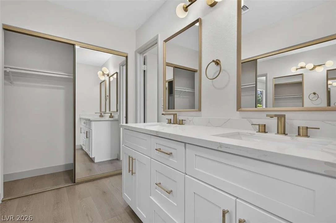 Photo of 2216 Marlboro Drive