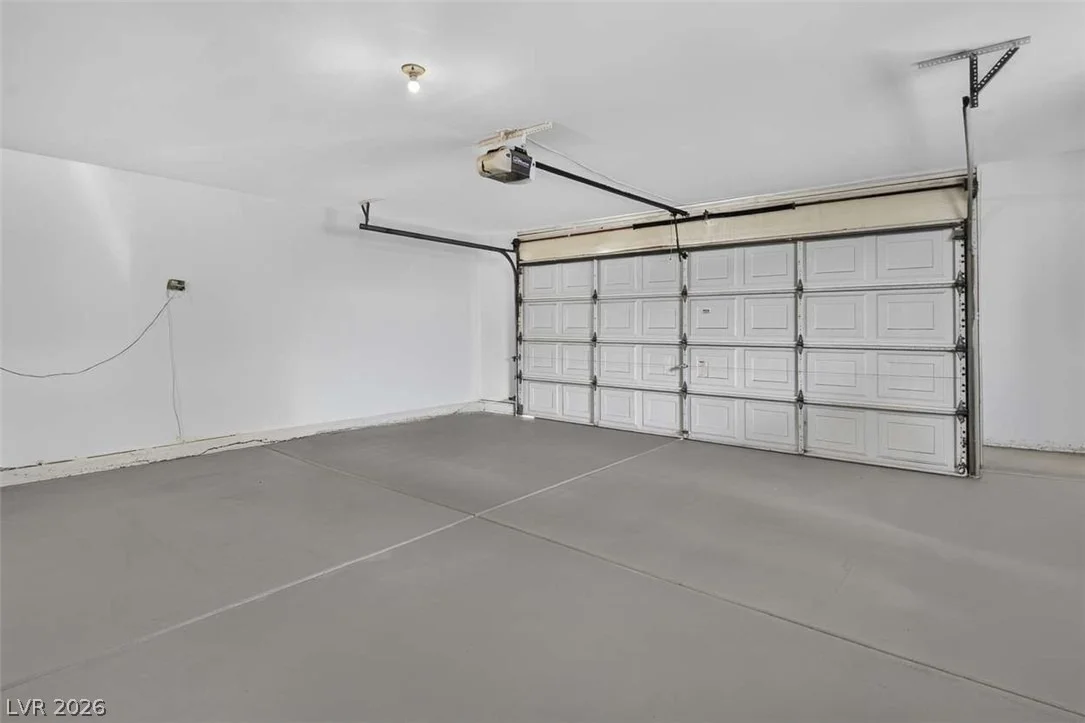Photo of 2216 Marlboro Drive