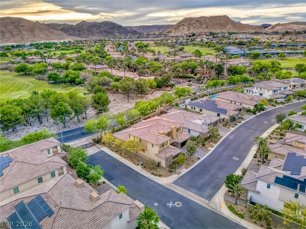 Photo of 43 Garibaldi Way