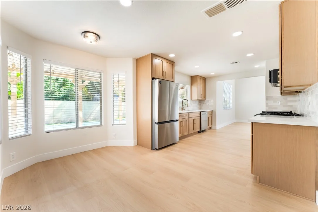 Photo of 6516 Quantum Lane