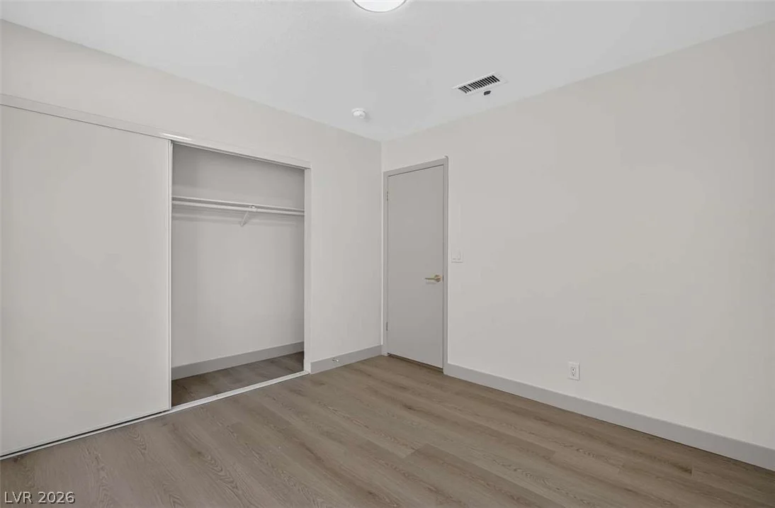 Photo of 2216 Marlboro Drive