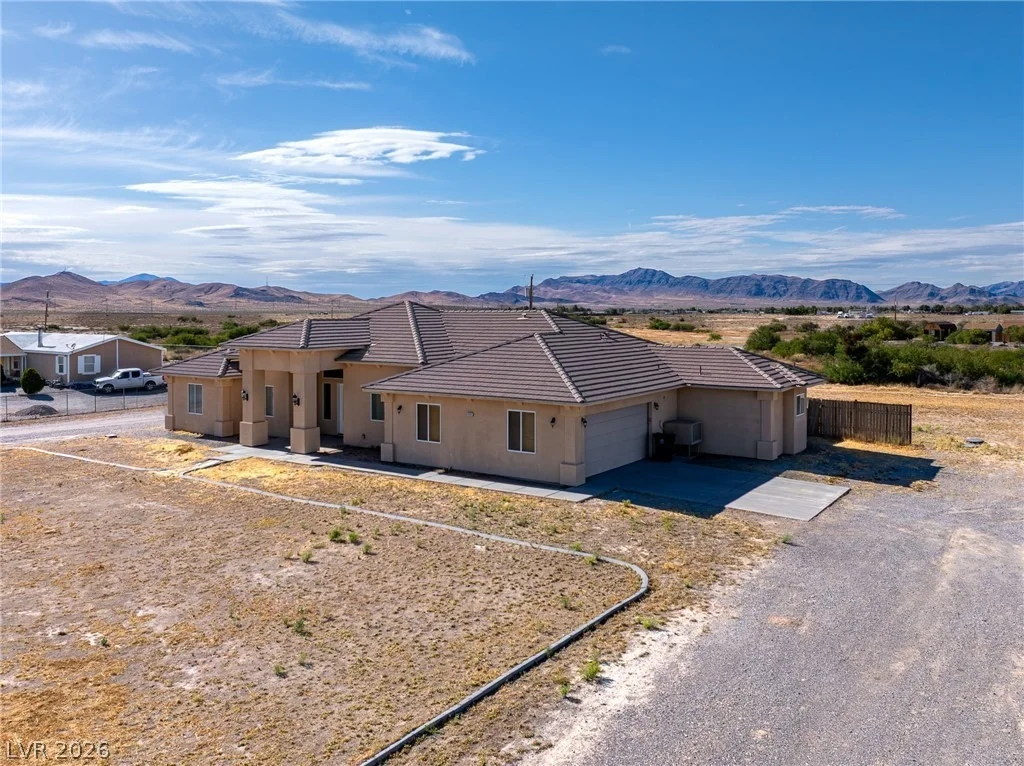 Photo of 4320 Tiger Road