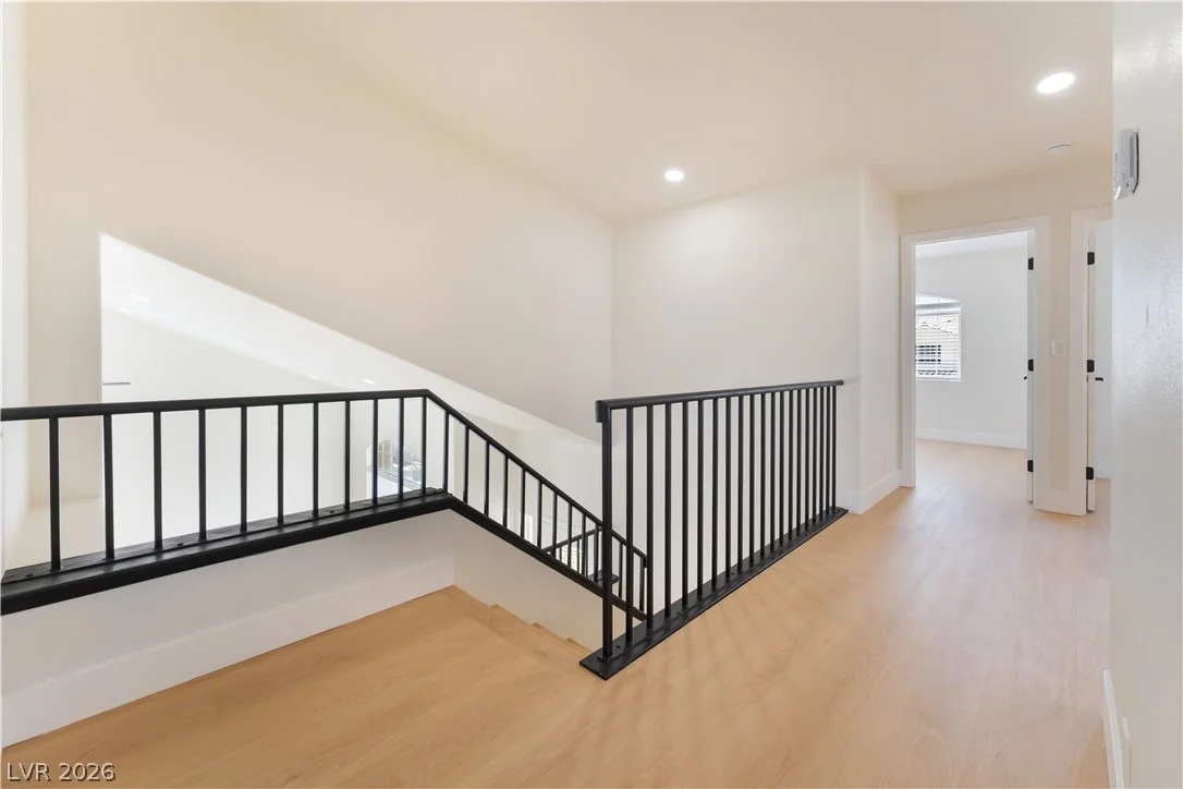 Photo of 6516 Quantum Lane