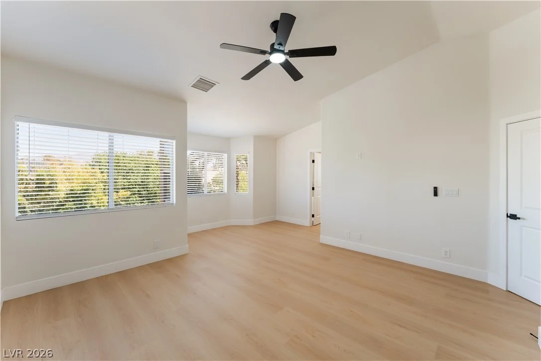 Photo of 6516 Quantum Lane