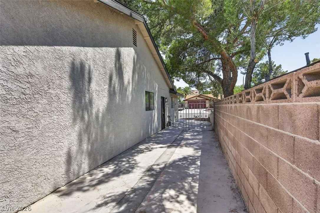 Photo of 2216 Marlboro Drive