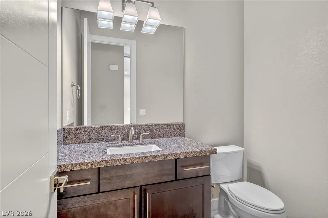 Photo of 43 Garibaldi Way