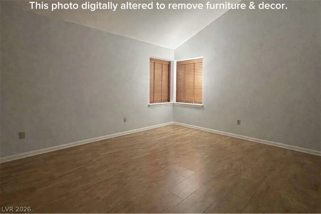 Photo of 5832 Sutcliffe Circle