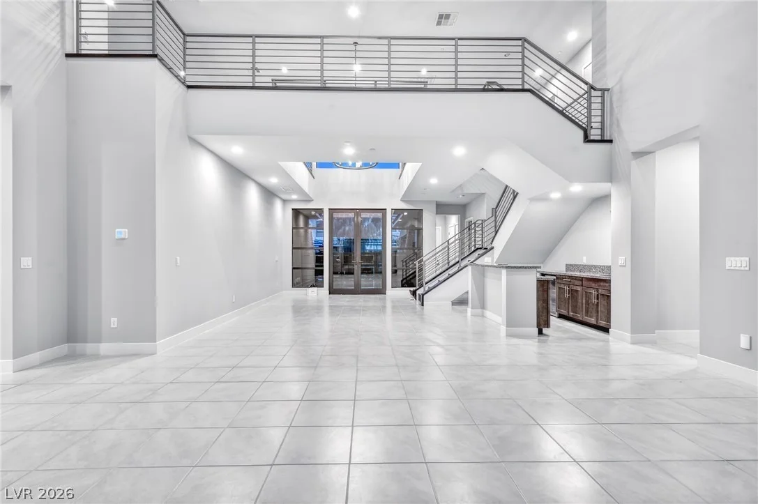 Photo of 43 Garibaldi Way