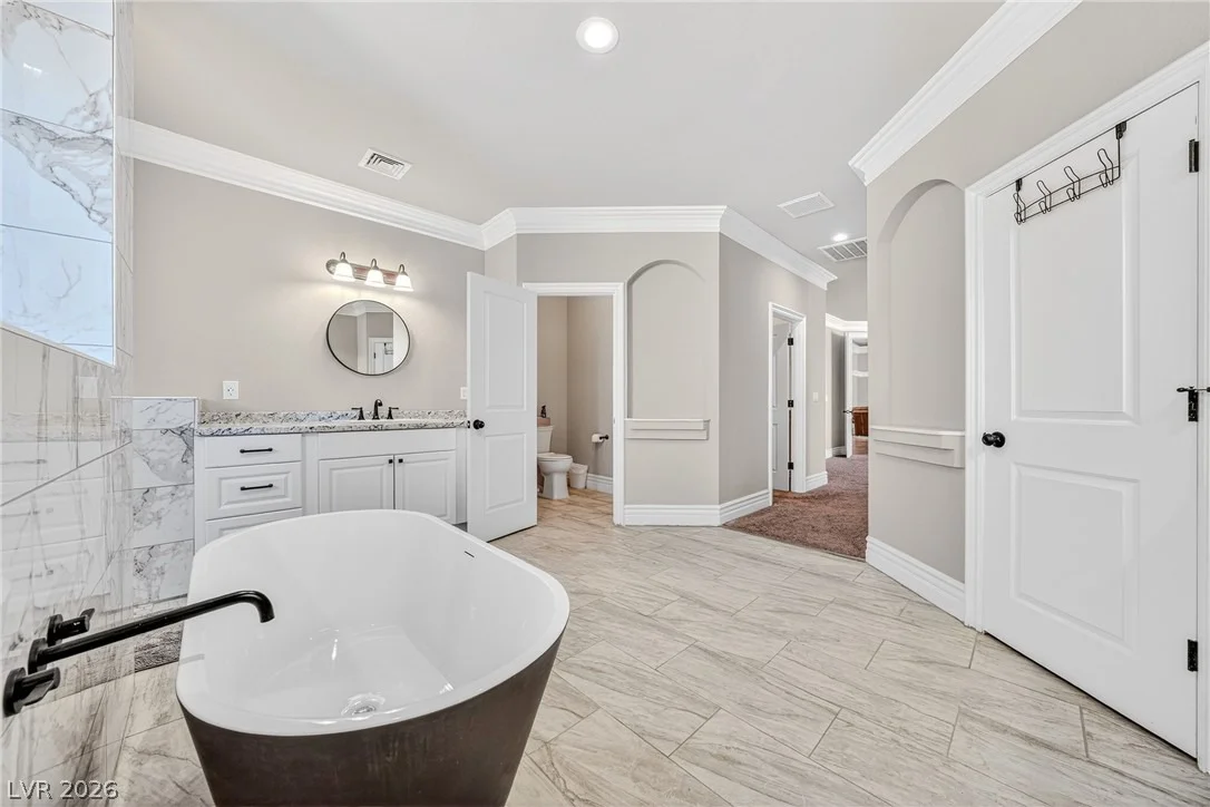 Photo of 4320 Tiger Road
