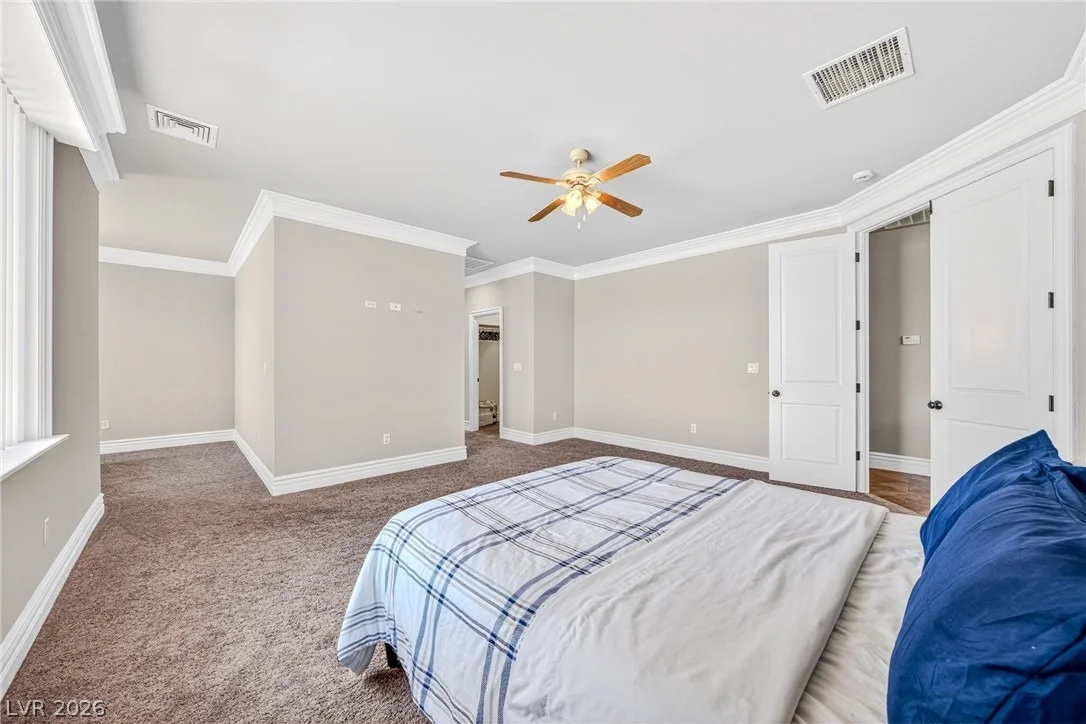 Photo of 4320 Tiger Road