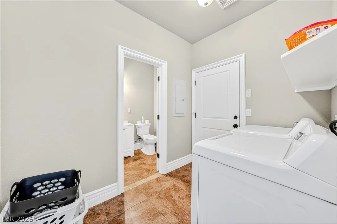 Photo of 4320 Tiger Road