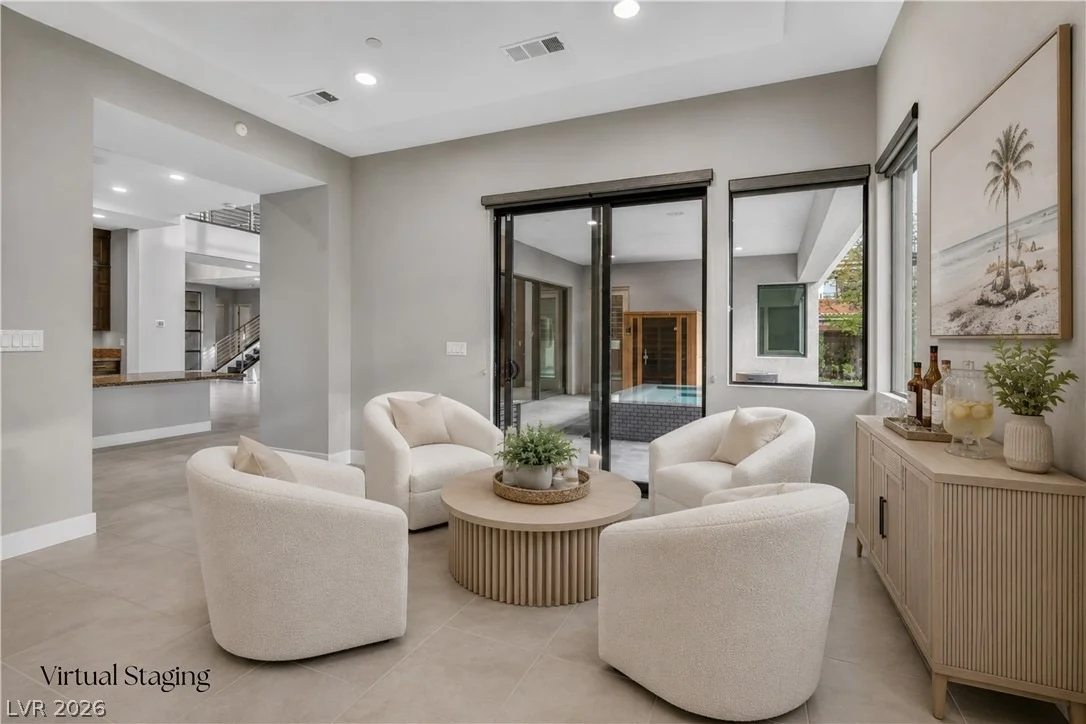 Photo of 43 Garibaldi Way