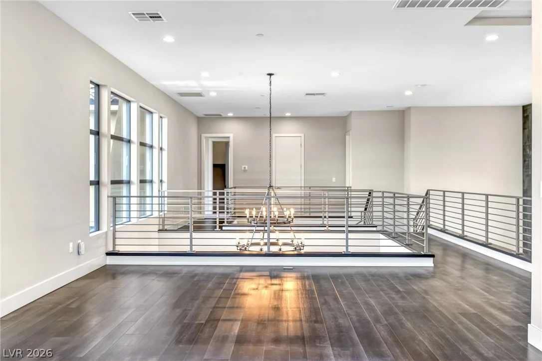 Photo of 43 Garibaldi Way