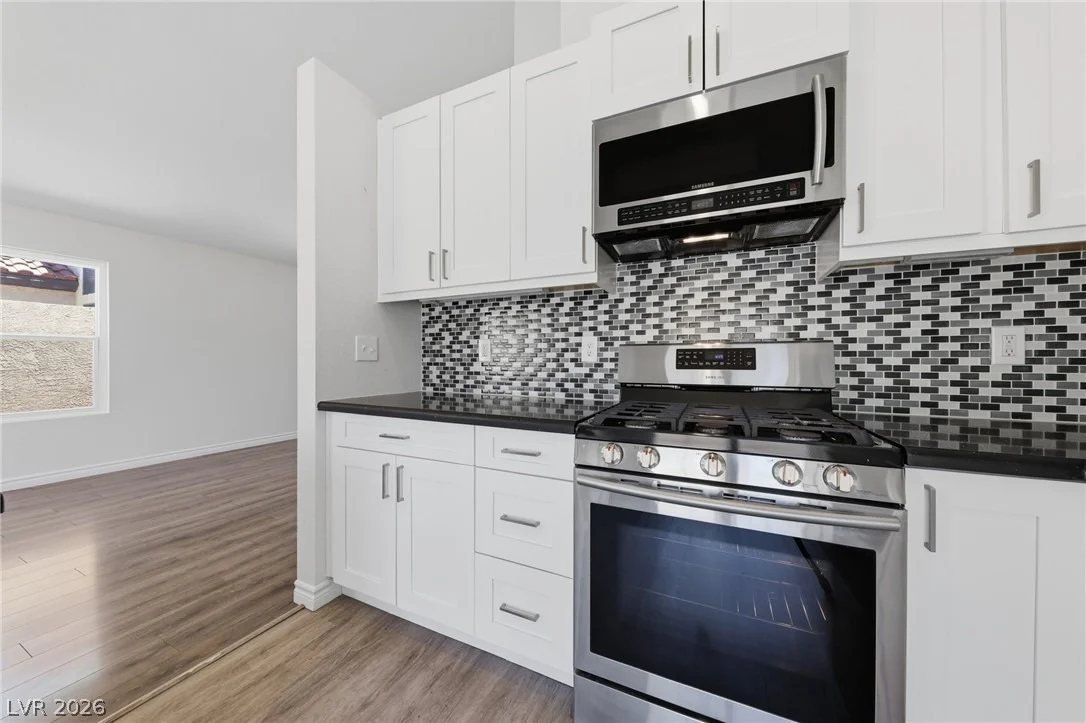 Photo of 153 Coventry Drive
