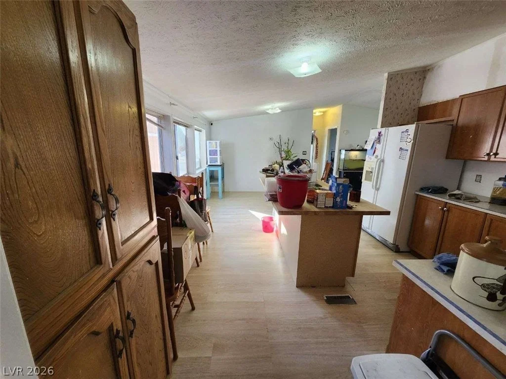 Photo of 942 Holt Avenue