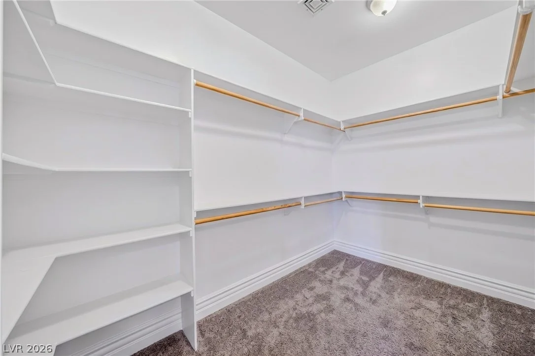 Photo of 4320 Tiger Road
