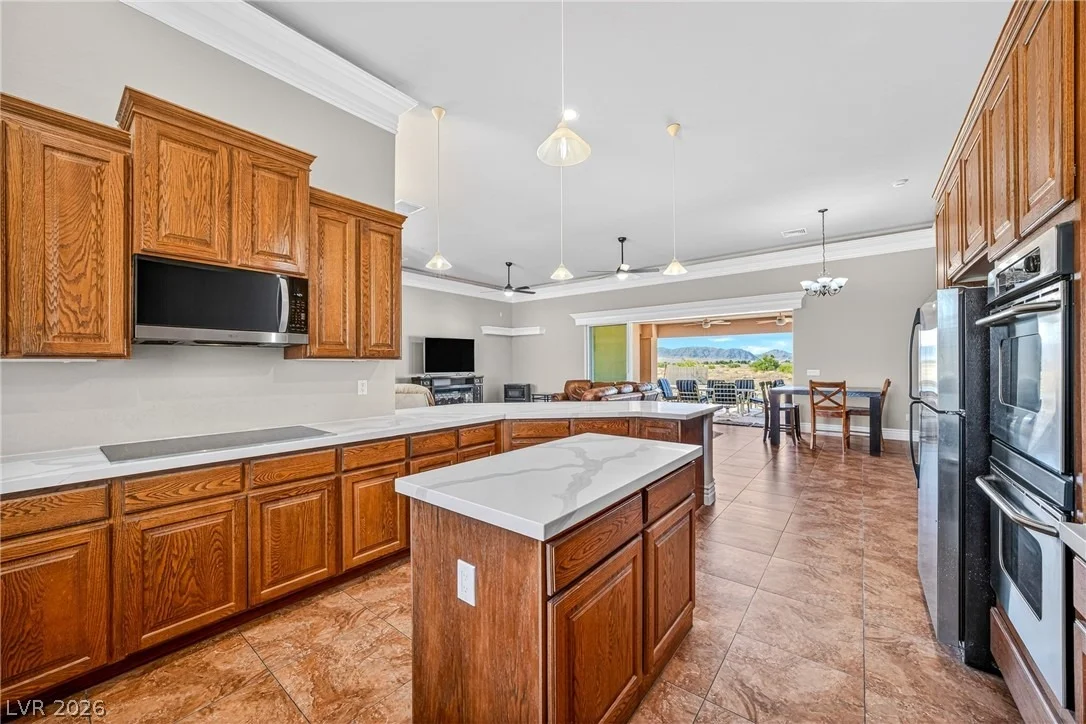 Photo of 4320 Tiger Road