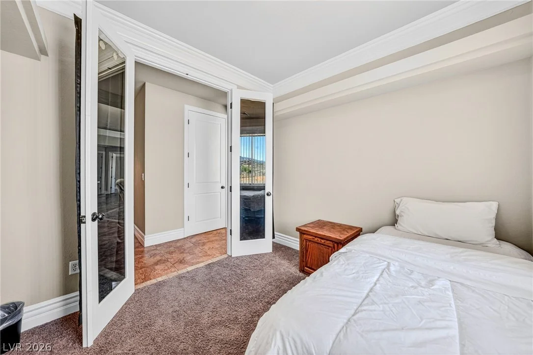 Photo of 4320 Tiger Road
