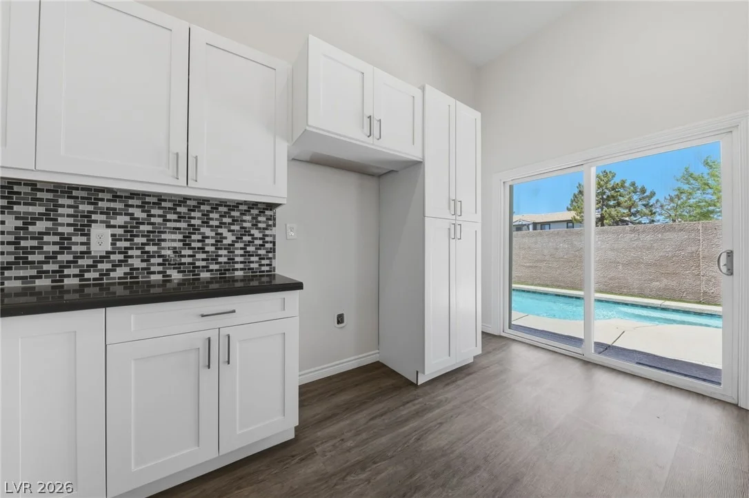 Photo of 153 Coventry Drive