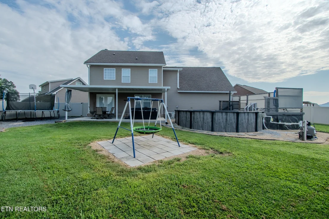 Photo of 8400 Reality Lane