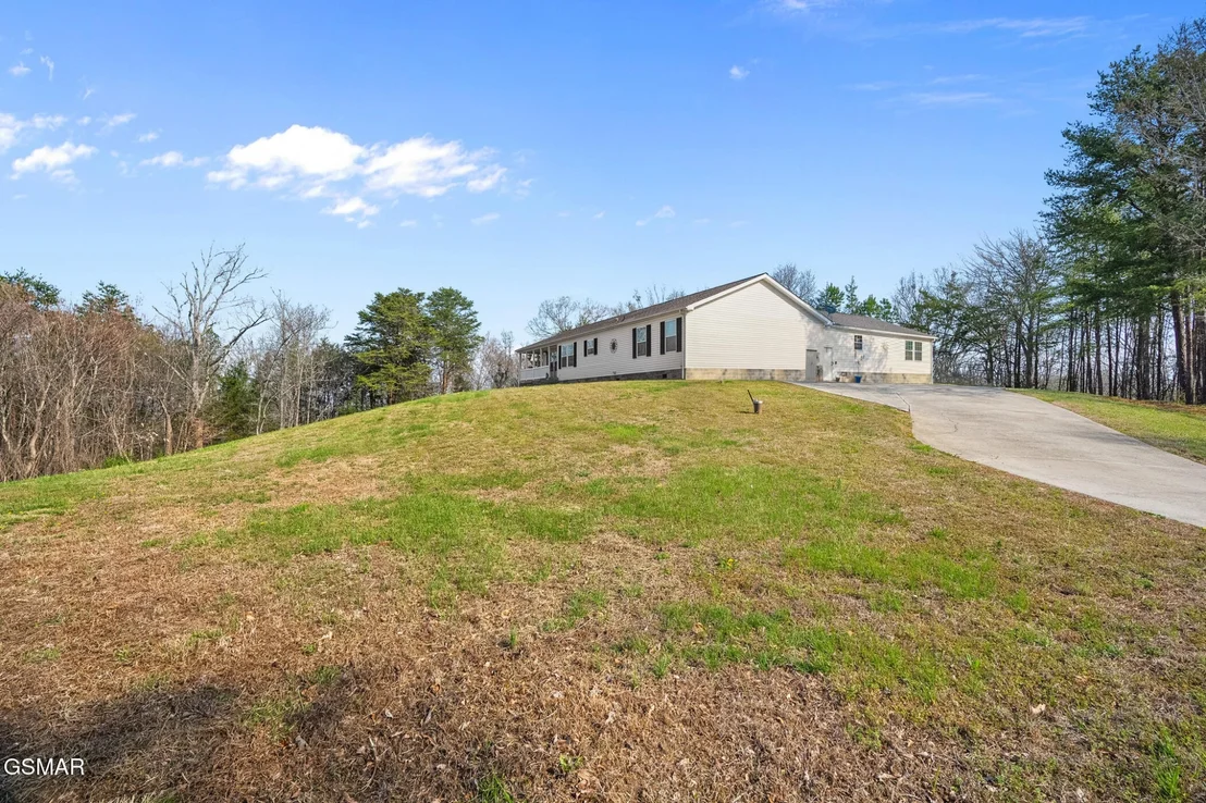 Photo of 304 Alpha Road