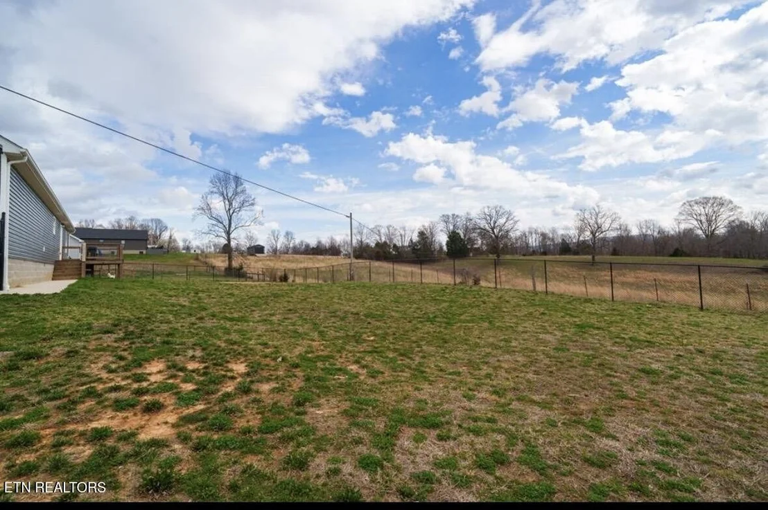 Photo of 4346 Monterey Hwy