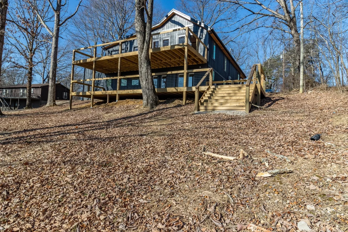 Photo of 209 Spencer Dr