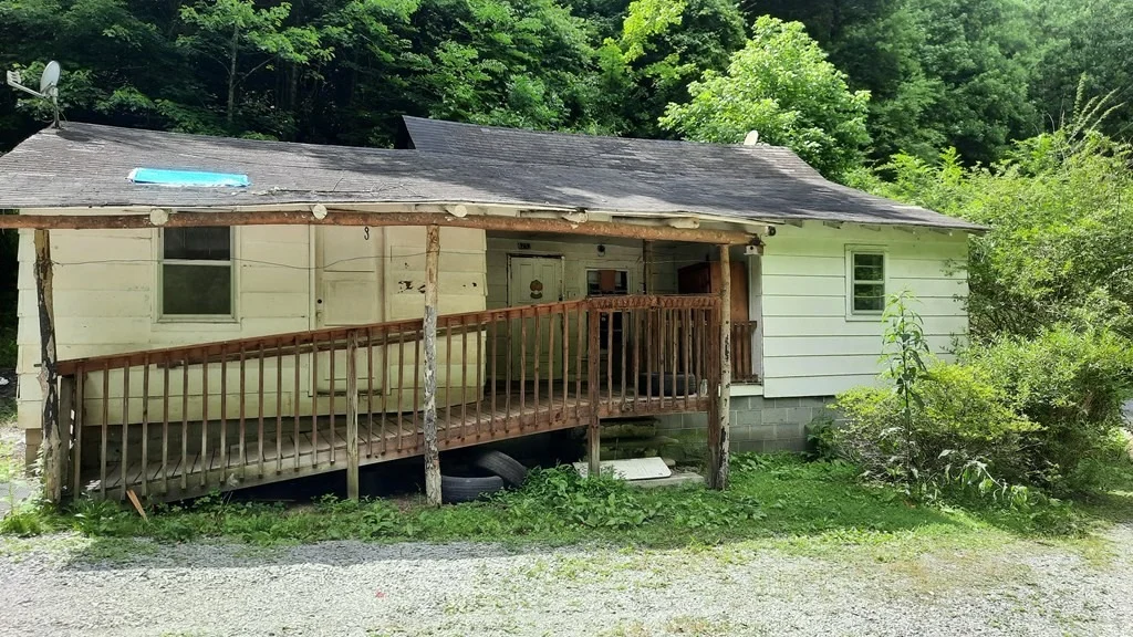 Photo of 4252 Bruce Ogle Way