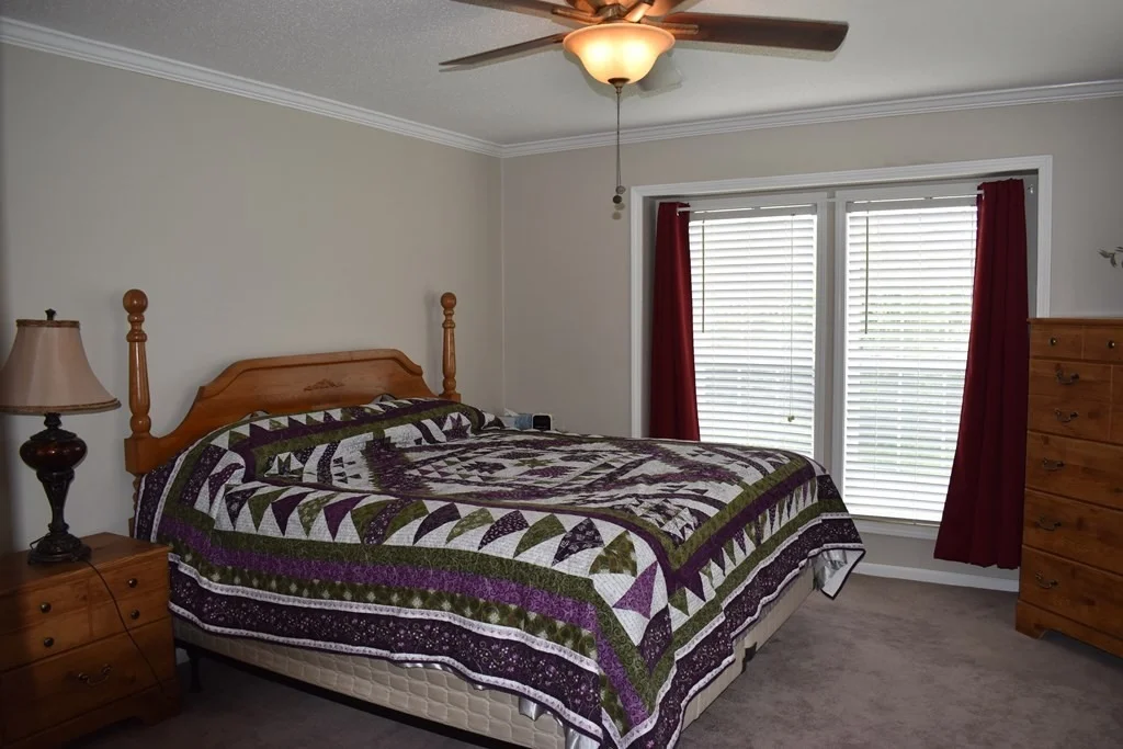 Photo of 1210 Turf Way