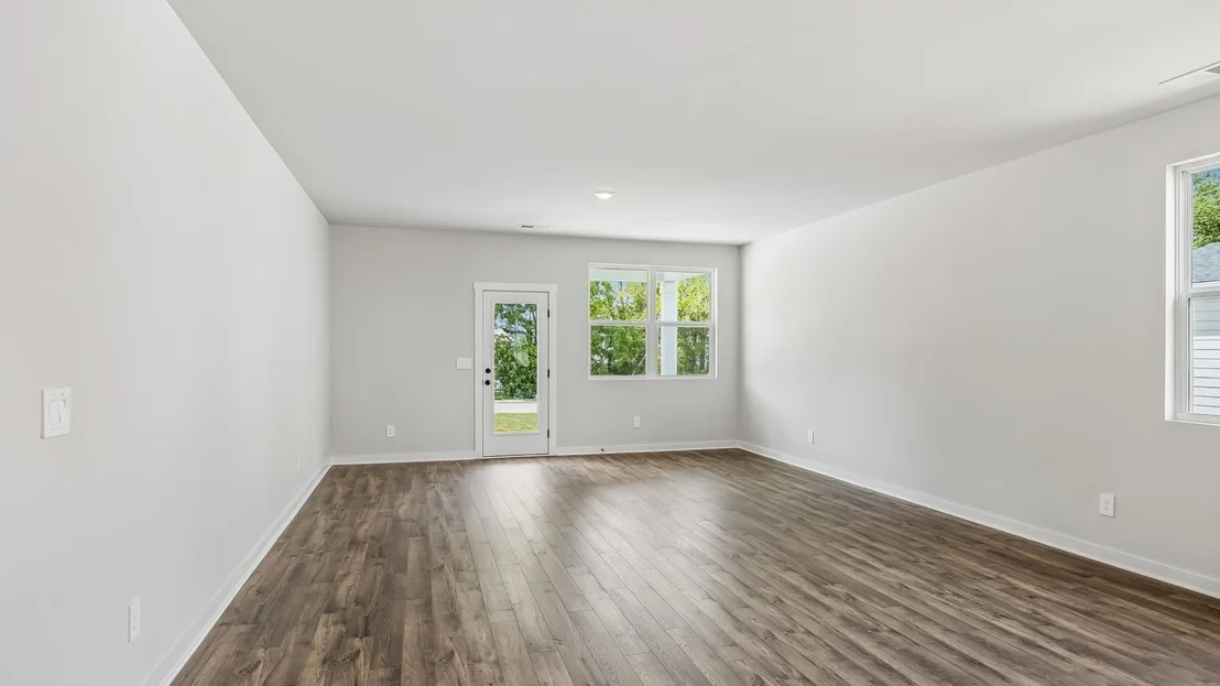Photo of 293 Harvest Point Blvd
