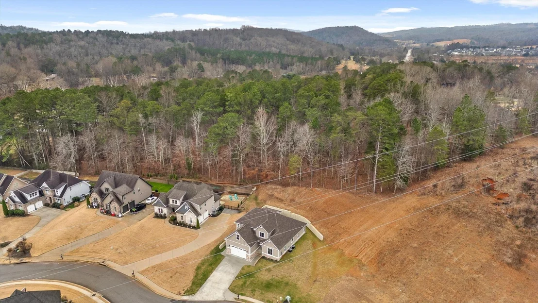 Photo of 3471 Hawks Creek Drive