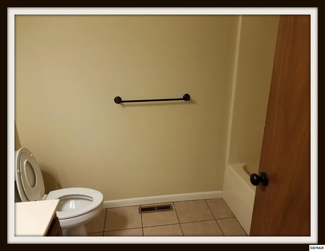 Photo of 4120 Mae Lane
