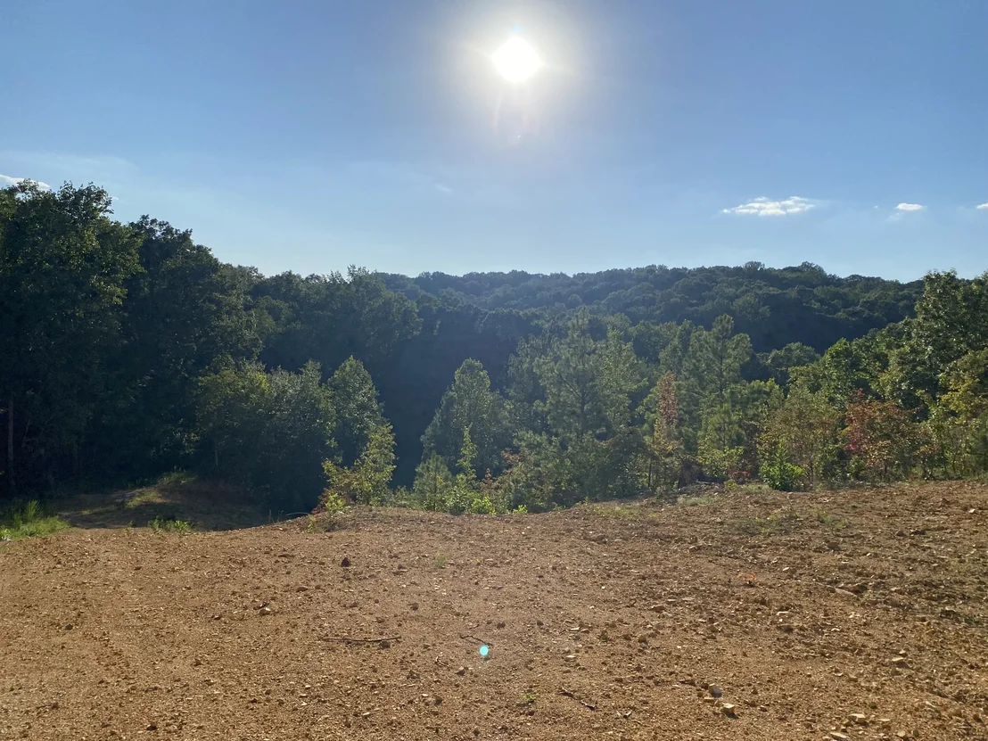Photo of 401 Napier Rd