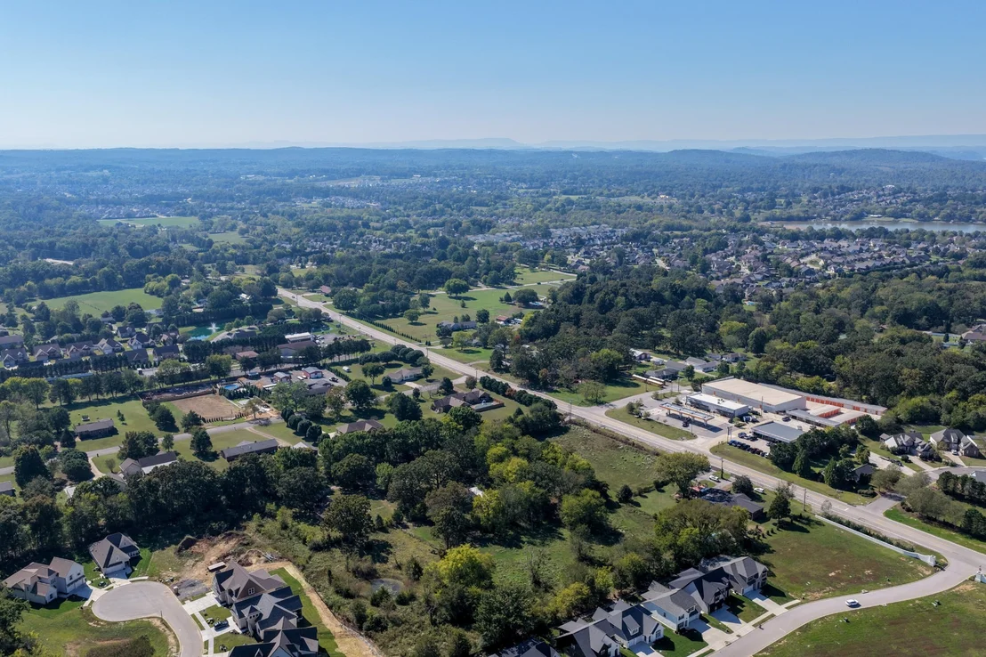 Photo of 8110 Ooltewah Georgetown Road