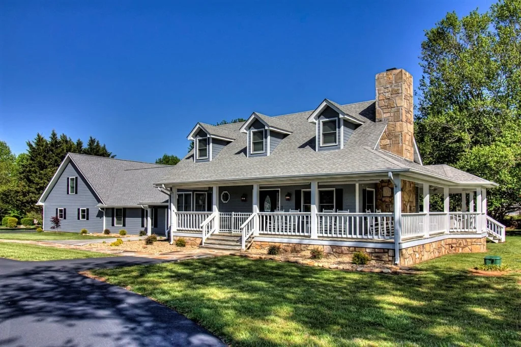 Photo of 3539 HILEY Drive