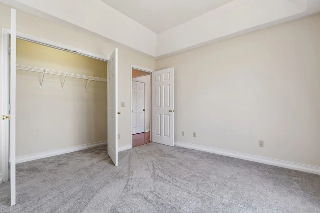 Photo of 115 Chapman View Drive