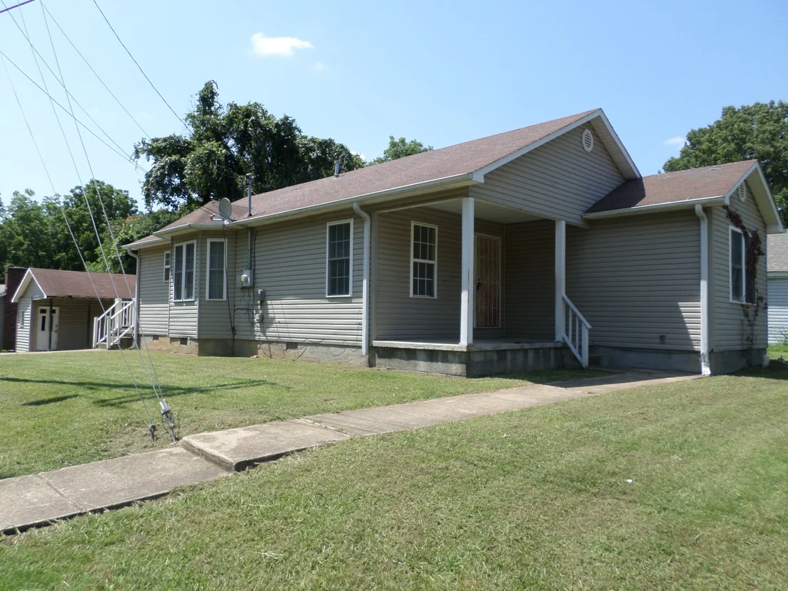 Photo of 111 Rhea St