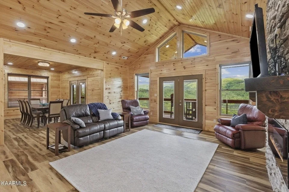 Photo of 2623 Cloud View Drive