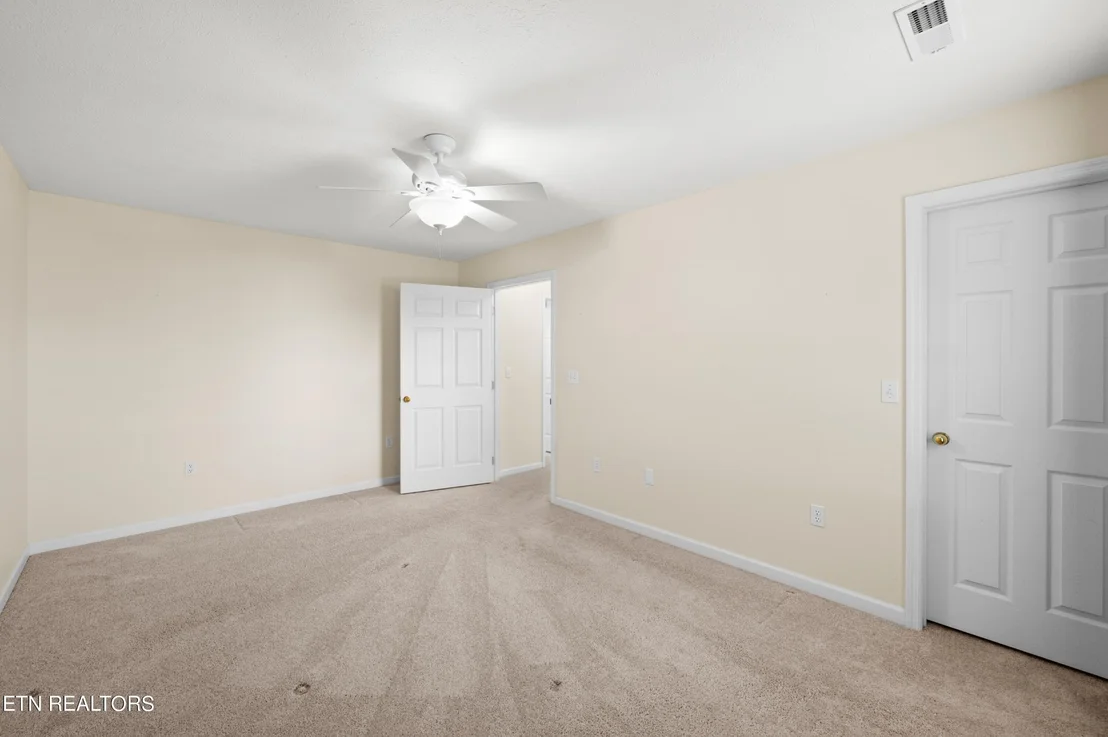 Photo of 3065 Shaconage Tr