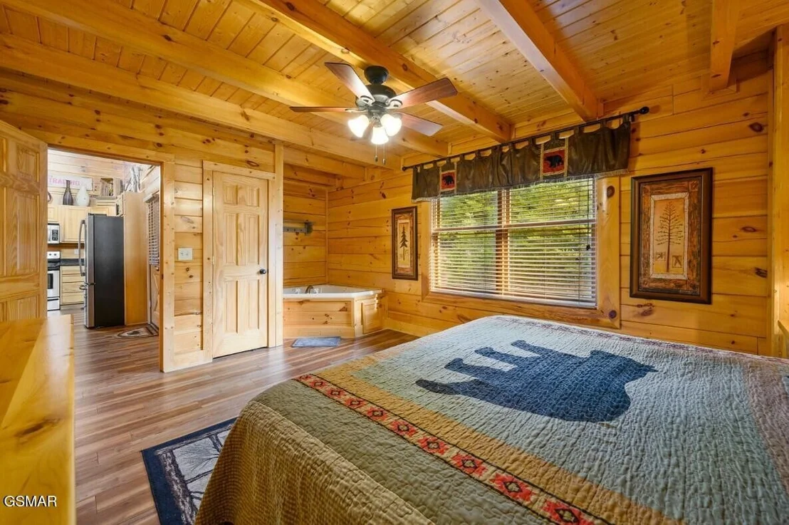 Photo of 1828 Panther Path Way