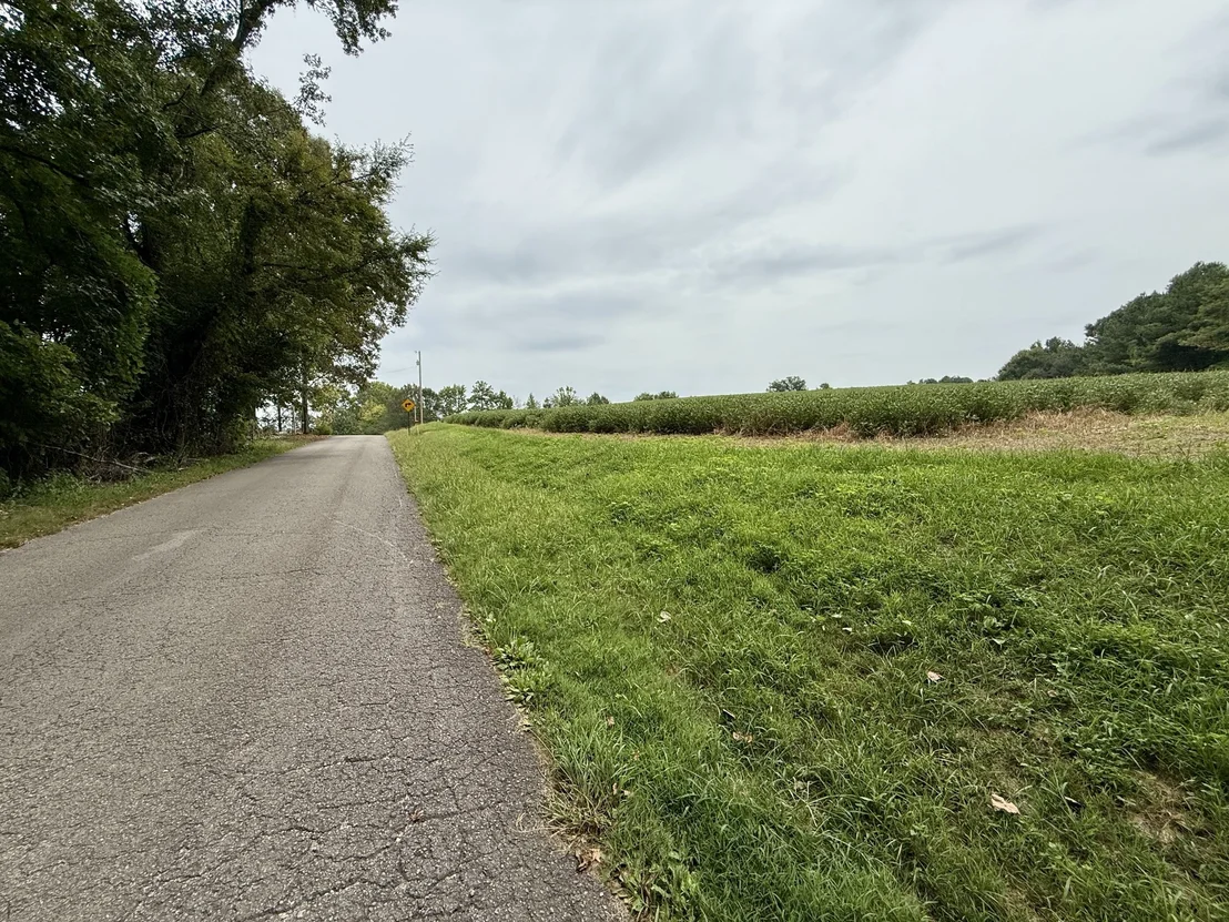 Photo of 0 Compton Road