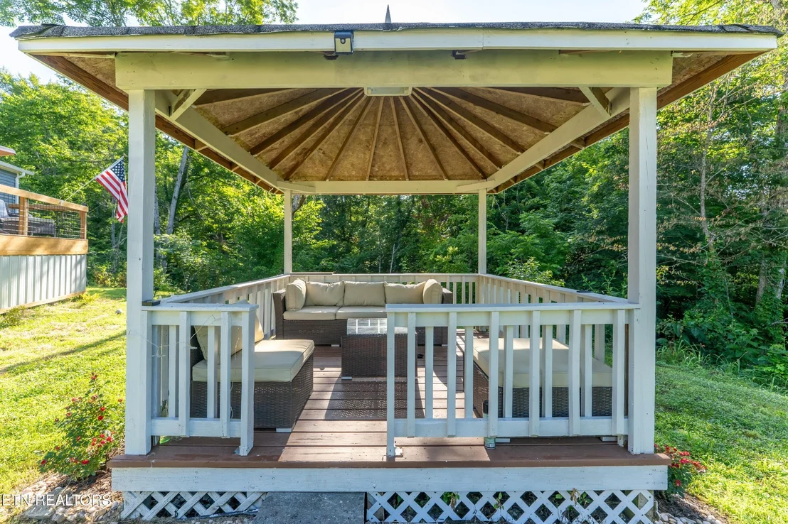 Photo of 409 Bull Run Rd