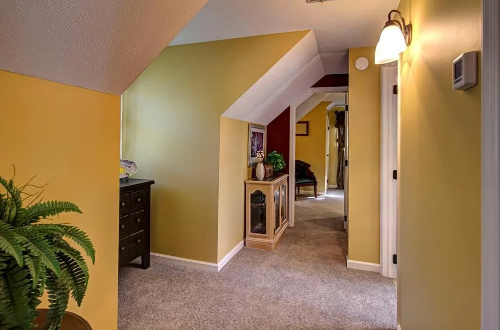 Photo of 3539 HILEY Drive
