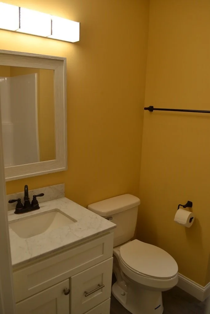Photo of 834 Golden Circle Drive