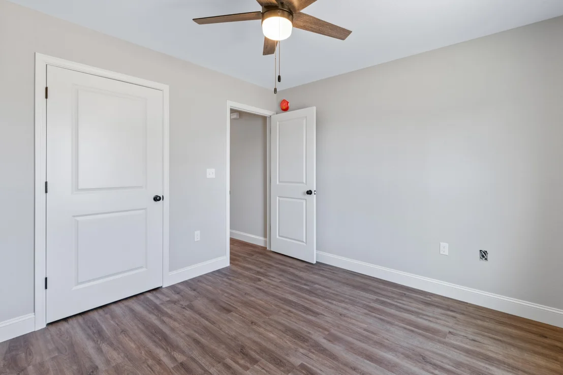 Photo of 208 Rivers Edge Lane