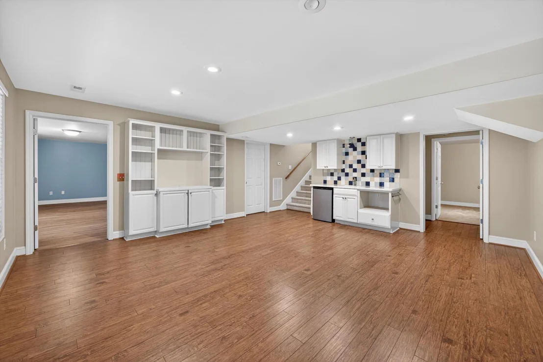Photo of 9449 Windrose Circle