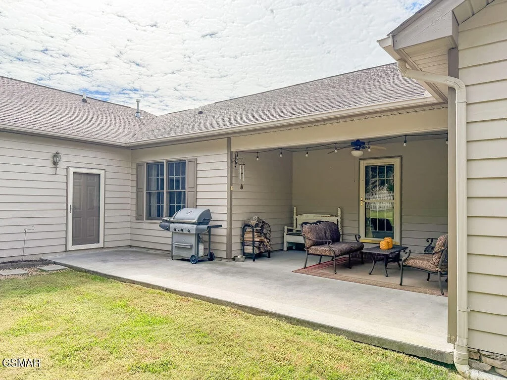 Photo of 625 Riverbrook Drive