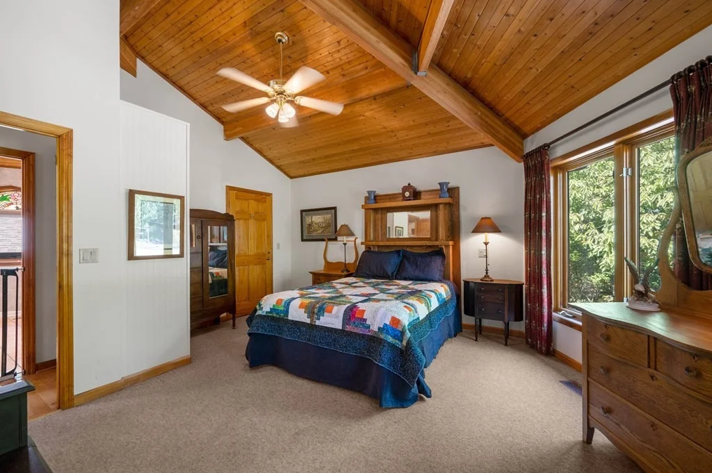 Photo of 2910 Mockingbird Way
